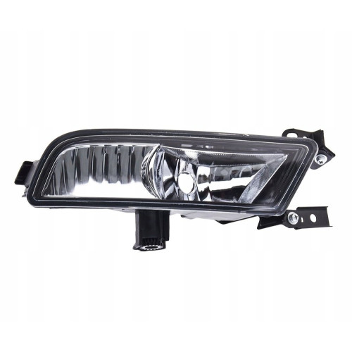 Протитуманна фара права Honda CR-V 2015-2017 TYC 33900-T1W-A11