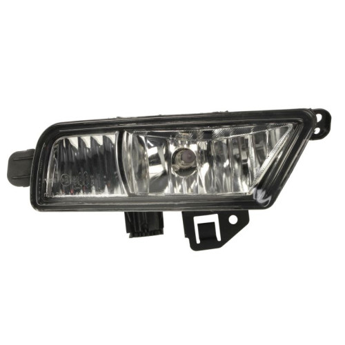 Протитуманна фара права (H8, 2.4 EUR / USA) Honda CR-V 2015-2017 FPS 33900-T1W-A11