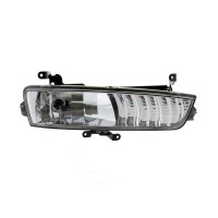 Протитуманна фара права Hyundai Accent 3 06-10 (Tempest) 922021E000