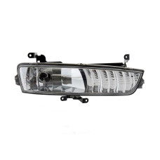Протитуманна фара права Hyundai Accent 3 06-10 (Tempest) 922021E000