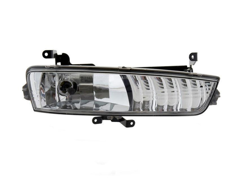 Протитуманна фара права Hyundai Accent 3 06-10 (Tempest) 922021E000