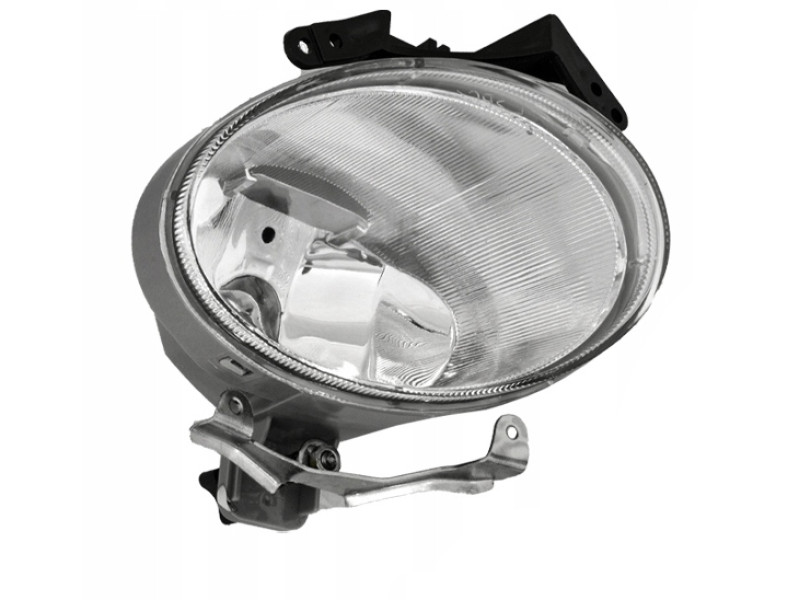 Протитуманна фара права Hyundai Santa Fe CM 06-10 (Depo) 922022B000