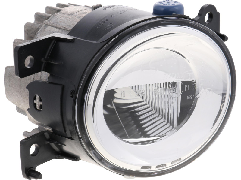 Протитуманна фара права Infiniti Q50 14-, JX/QX60 16-21, Q60 16-, QX50 17-, QX80 13-, Nissan Maxima A36 19-, Murano Z52 19- (Китай) 261504GA0A