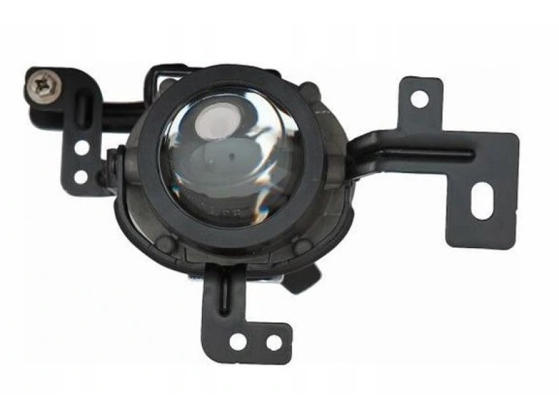 Протитуманна фара права Kia Ceed 15-18 (Depo) 92202A2300