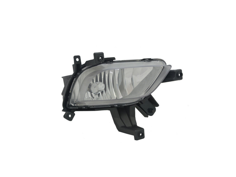 Протитуманна фара права Kia Cerato 13-16 (Китай) 92202A7050