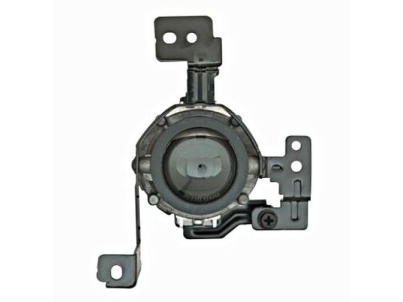 Протитуманна фара права Kia Sportage QL 15-18 (Depo) 92202F1000