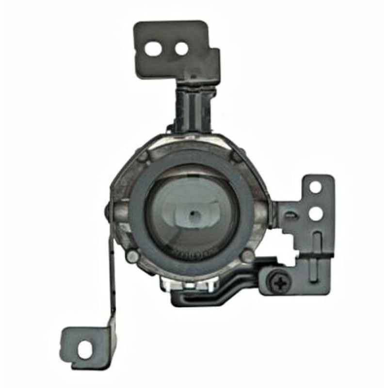 Протитуманна фара права Kia Sportage QL 15-18 (Depo) 92202F1000