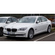 Протитуманна фара права (LED) BMW 7 F01 2012-2015 FPS 63177311288