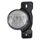 Протитуманна фара права (LED) Jeep Wrangler, Gladiator 2018-2024 DEPO 68304048AF
