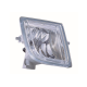 Протитуманна фара права Mazda 6 2008-2010 (Китай) GS1D51680B