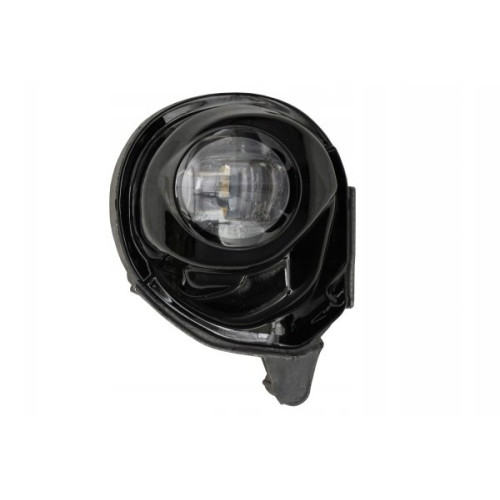 Протитуманна фара права Mazda CX-5 17-, CX-3 15-, Mazda 6 GJ 18-, Mazda 3 BM 2016-2018 (Китай) B63B-51-680