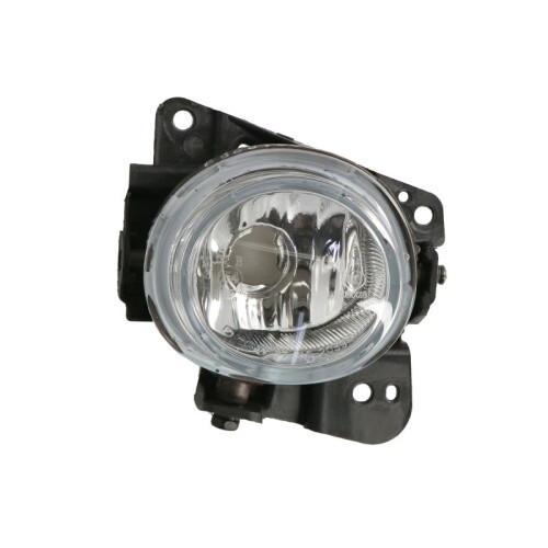 Протитуманна фара права Mazda CX-7 2006-2010 DEPO EH6651680