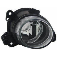 Протитуманна фара права Mercedes E-class W212 09-16, C-class W204 11-14, B-class W246 11-14 (TYC) A2128201056