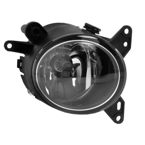 Протитуманна фара права Mitsubishi Colt Z30 04-13, Lancer X 2007-2012 (Китай) MN186266