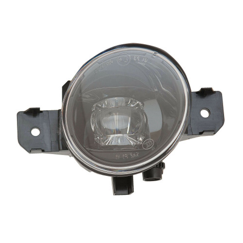 Протитуманна фара права Nissan Altima 18- DEPO LED 26150-6CA0A