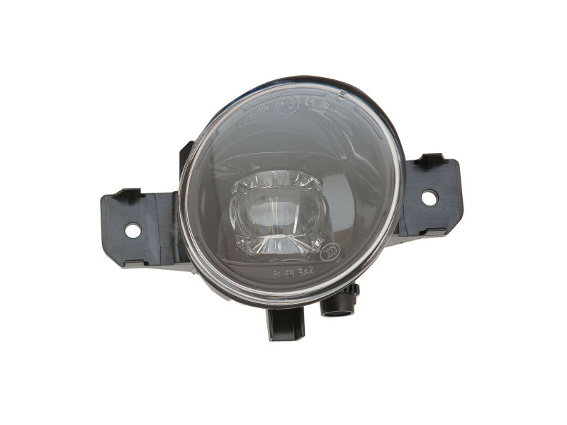 Протитуманна фара права Nissan Altima 18- (Depo) LED 26150-6CA0A