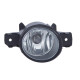 Протитуманна фара права Nissan Rogue, X-Trail T32, Qashqai, Almera N16 (Depo) 8200301027