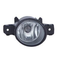 Протитуманна фара права Nissan Rogue, X-Trail T32, Qashqai, Almera N16 (Китай) 8200301027