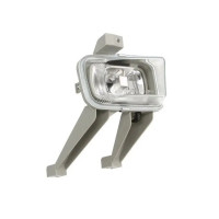 Протитуманна фара права Opel Astra F 94-98 (Китай) 1710088