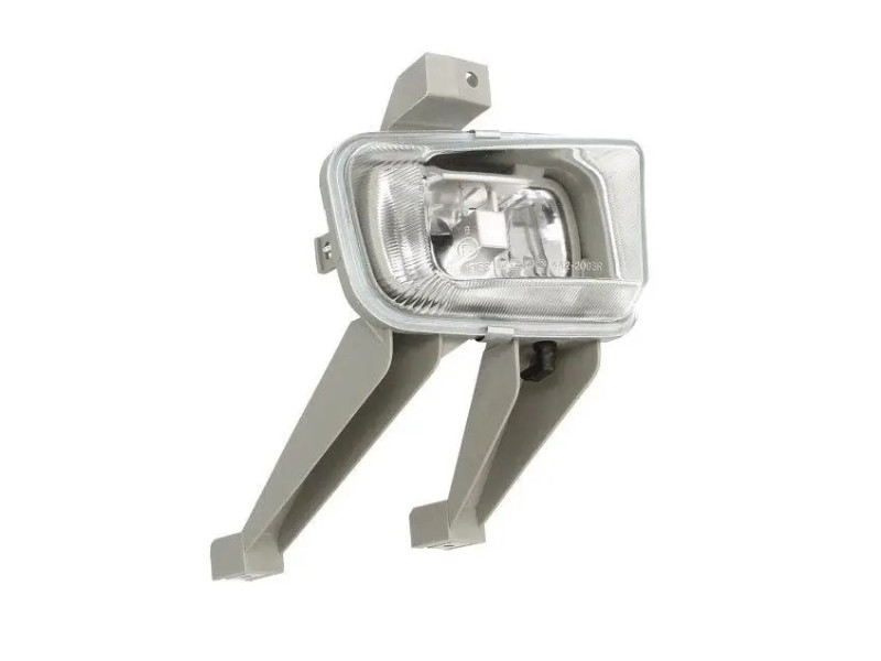 Протитуманна фара права Opel Astra F 94-98 (Китай) 1710088