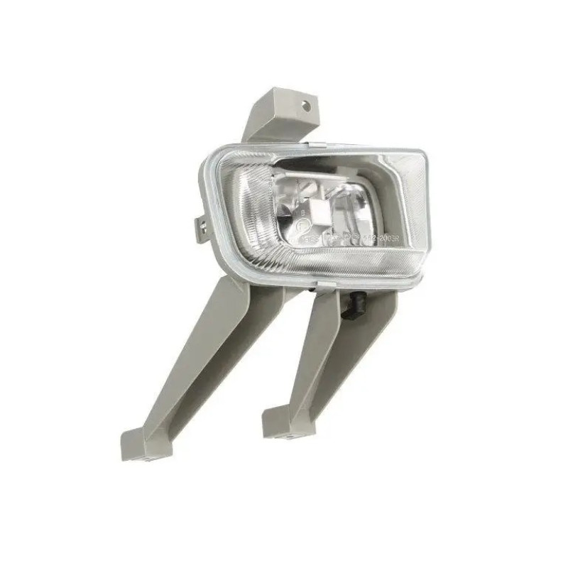 Протитуманна фара права Opel Astra F 94-98 (Китай) 1710088