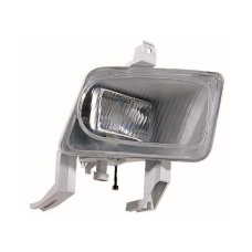 Протитуманна фара права Opel Vectra B 95-99 (TYC) 6710092