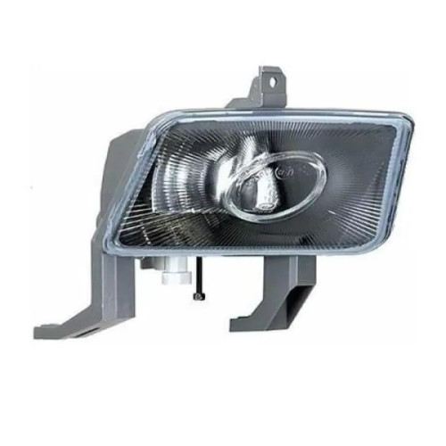 Протитуманна фара права Opel Vectra B 99-00 DEPO 6710021