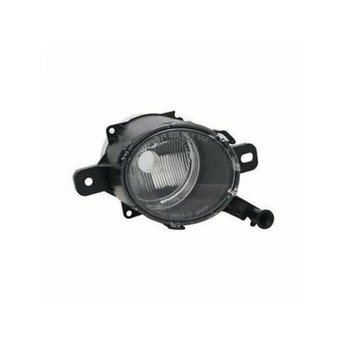 Протитуманна фара права Opel Zafira C 2012-2016 TYC 1710524