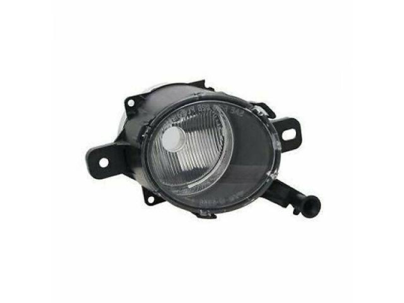 Протитуманна фара права Opel Zafira C 12-16 (TYC) 1710524