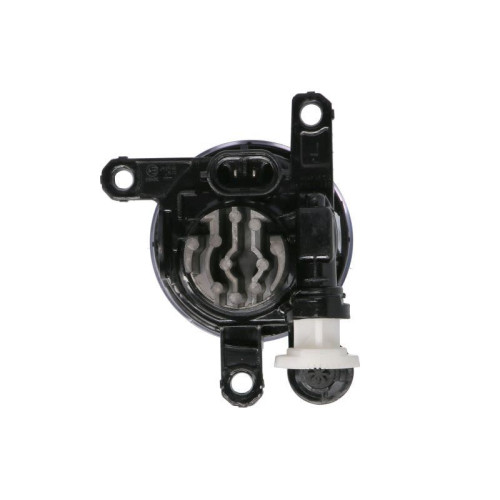 Протитуманна фара права Peugeot 2008 II, Citroen C5 X, Opel Mokka B, Astra L, Corsa F, Insignia B, Crossland X DEPO 9831303680