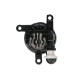 Протитуманна фара права Peugeot 2008 II, Citroen C5 X, Opel Mokka B, Astra L, Corsa F, Insignia B, Crossland X DEPO 9831303680