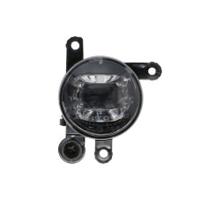 Протитуманна фара права Peugeot 2008 II, Citroen C5 X, Opel Mokka B, Astra L, Corsa F, Insignia B, Crossland X DEPO 9831303680