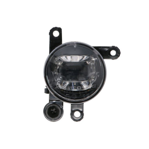 Протитуманна фара права Peugeot 2008 II, Citroen C5 X, Opel Mokka B, Astra L, Corsa F, Insignia B, Crossland X DEPO 9831303680