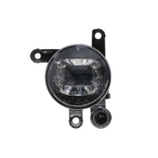Протитуманна фара права Peugeot 2008 II, Citroen C5 X, Opel Mokka B, Astra L, Corsa F, Insignia B, Crossland X DEPO 9831303880