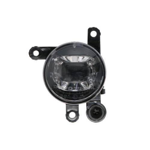 Протитуманна фара права Peugeot 2008 II, Citroen C5 X, Opel Mokka B, Astra L, Corsa F, Insignia B, Crossland X DEPO 9831303880