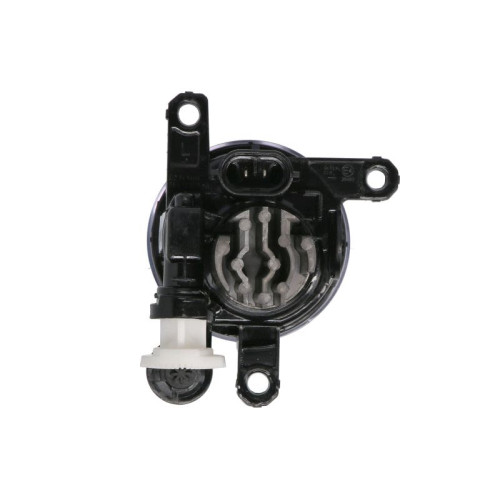 Протитуманна фара права Peugeot 2008 II, Citroen C5 X, Opel Mokka B, Astra L, Corsa F, Insignia B, Crossland X DEPO 9831303880