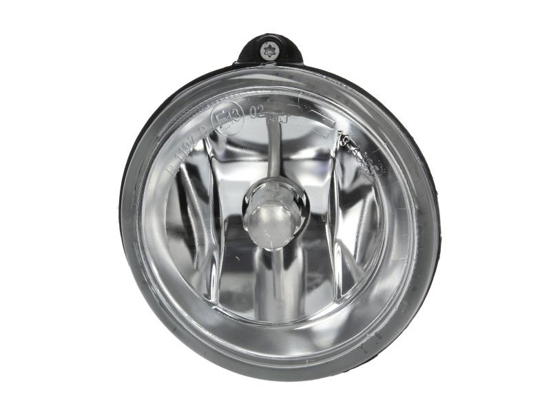 Протитуманна фара права Renault Kangoo I, Trafic II, Opel Vivaro A (TYC) 4408448