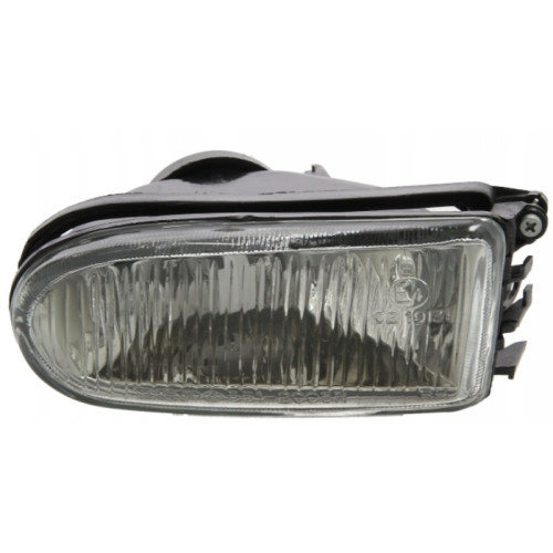Протитуманна фара права Renault Laguna 1994-1998 DEPO 7701038414