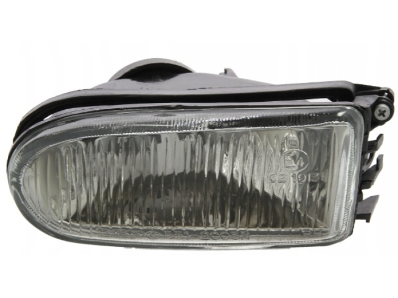 Протитуманна фара права Renault Laguna 94-98 (TYC) 7701038414