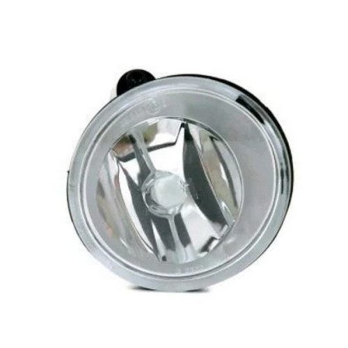 Протитуманна фара права Renault Trafic, Opel Vivaro, Nissan Primastar 2001-2014 DEPO 7701045717