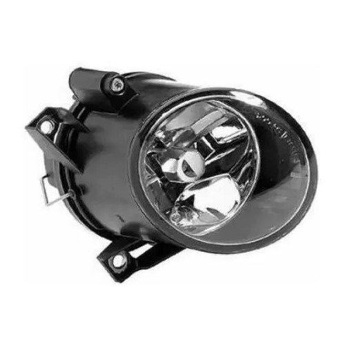 Протитуманна фара права Seat Altea 04-09, Seat Leon 05-09, VW Polo 02-05, Skoda Superb 1 DEPO 6Q0941700
