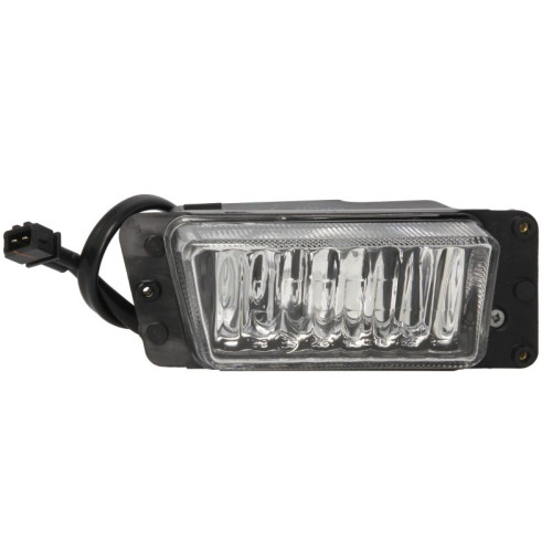 Протитуманна фара права SEAT Cordoba, Ibiza, Inca, VW Caddy II, Polo Classic DEPO 6K9941702