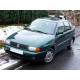 Протитуманна фара права SEAT Cordoba, Ibiza, Inca, VW Caddy II, Polo Classic TYC 6K9941702
