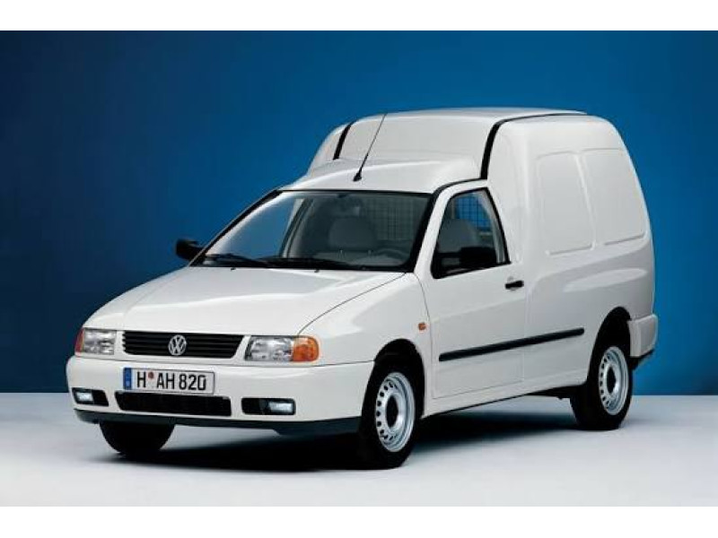 Протитуманна фара права SEAT Cordoba, Ibiza, Inca, VW Caddy II, Polo Classic TYC 6K9941702
