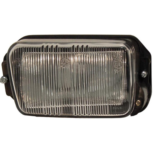 Протитуманна фара права Skoda Felicia 1994-1998 (Elit) 600941702