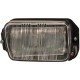 Протитуманна фара права Skoda Felicia 1994-1998 (Elit) 600941702