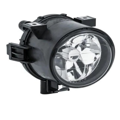 Протитуманна фара права Skoda Felicia, Fabia I 1994-2007 DEPO 6H0941700