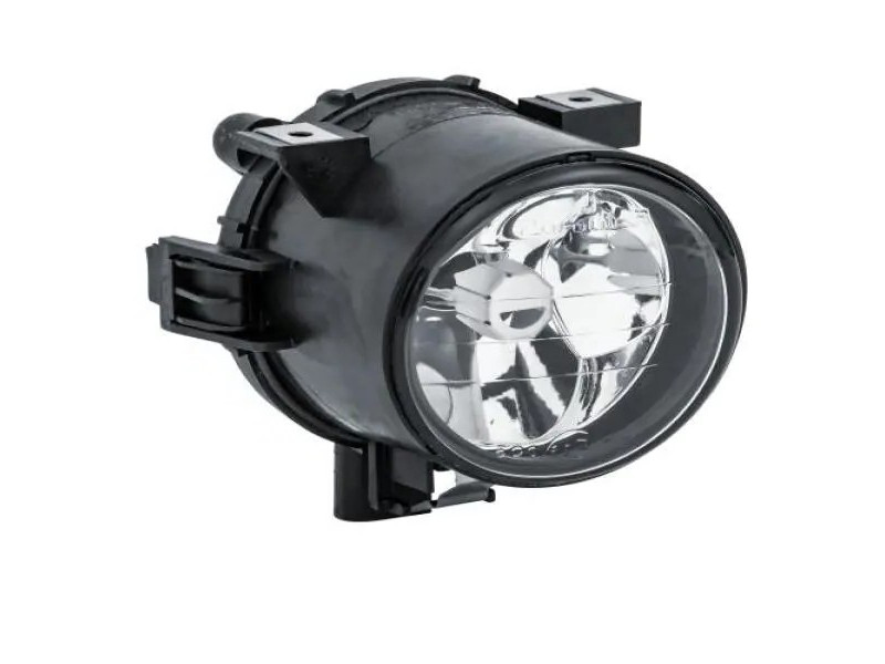 Протитуманна фара права Skoda Felicia, Fabia I 1994-2007 DEPO 6H0941700