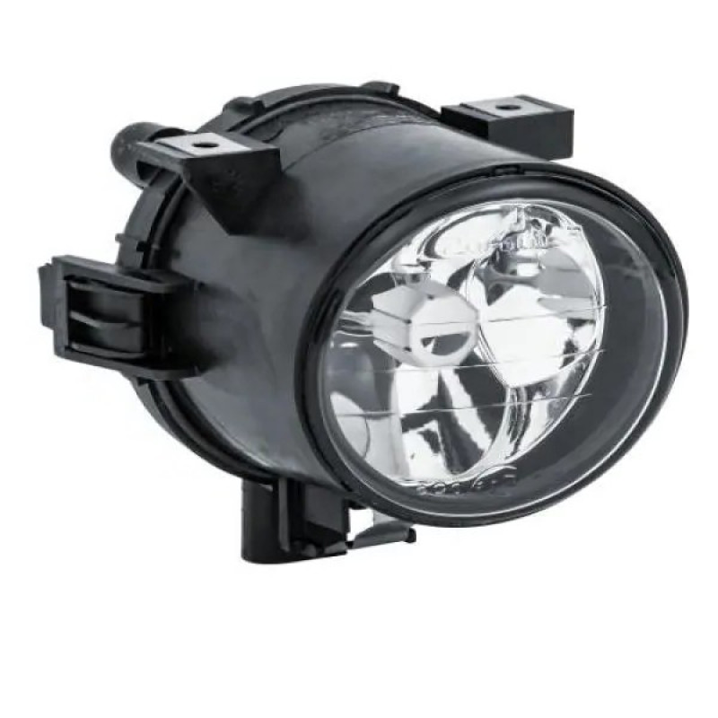 Протитуманна фара права Skoda Felicia 95-01 (Depo) 6H0941700