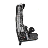 Протитуманна фара права Toyota Corolla E17 SE/XSE USA 16-19 (Depo) LED 81430-02030